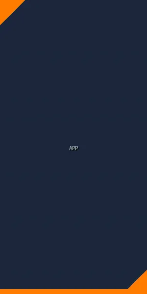 每日大赛APP界面展示 - 一仆二主下载 移动端应用